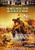 Great American Western V.18, The