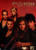 8th & Ocean: The Complete First Season