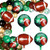 140 Pcs Football Garland Balloons Kit Football Party Balloons Decorations Sports Themed Balloons Football Foil Balloons Black Gold Green Brown Balloons for Boys Kids Men Football Theme Party 140 Pcs Football Garland Balloons Kit Football Party Balloons Decorations Sports Themed Balloons Football Foil Balloons Black Gold Green Brown Balloons for Boys Kids Men Football Theme Party