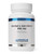 Douglas Laboratories - Acetyl-L-Carnitine - Supports Brain and Nerve Function During the Normal Aging Process* - 120 Capsules