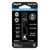 Keyport MOCA 10-in-1 Keychain Multitool (Black) | EDC Multi Tool: Pry Bar, Bottle Opener, Screwdriver, Box Opener, Cord Cutter & More | TSA Key Tool | EDC Gear | Key Organizer, Key Chain Compatible