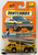 Matchbox 1999-39 of 100 Series 8 Space Explorer Missile Transporter 1:64 Scale