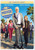 Mr. Mayor: The Complete Series [DVD]