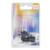 SHAREWIN 9005 Headlight Replacement Bulb Halogen Headlight Bulb, Low Beam, High Beam and Fog (Single Bulbs)