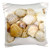 3dRose pc_50550_1 Sea Shells by The Sea Shore-Summer-Beach Theme-Pillow Case, 16 by 16"