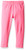 Carter's Baby Girls' Single Legging 236g361, Pink, 3 Months