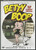 Classic Betty Boop Cartoons, Vol. 1 [DVD]