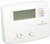 Emerson 1F86-0244 Blue 2" Display, Single Stage (1H/1C) Non-Programmable