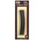 N Code 55 Nickel Silver 17.5" Radius Full Curve Track (6)
