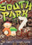 South Park: The Complete Seventh Season [3 Discs]