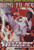 Kung Fu Ace [DVD]