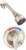 Peerless P299578LF Choice Two Handle Kitchen Faucet, Chrome