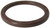MAHLE Engine Crankshaft Seal 67729