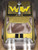 Voltron: Defender of the Universe, Vol. 7