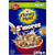 Post, Honey Maid, Breakfast Cereal, S'Mores Chocolatey Marshmallow Graham Cracker, 12.25 Oz