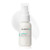 ClarityRx C-Results Vitamin C Facial Cleanser, Natural Plant-Based Brightening Face Wash with Lactic Acid (1 fl oz)