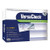 VersaCheck Security Business Check Refills: Form #1000 Business Voucher - Blue - Prestige - 500 Sheets