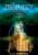 The Prophecy - Uprising [DVD]