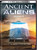 Ancient Aliens: Season 13