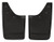 Husky Liners Front Mud Guards Fits 06-10 Explorer
