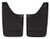 Husky Liners Front Mud Guards Fits 06-10 Explorer