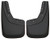 Husky Liners Rear Mud Guards Fits 11-18 Explorer