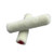 Shur-Line 4945C 4-Inch Velour Mini Roller Cover Refills, 2-Pack