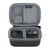 Anbee Portable Carrying Case, Hard Travel Box Storage Bag Compatible with DJI Osmo Action 3 Camera