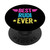 Best Rudi Ever PopSockets Standard PopGrip