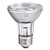 Philips 419739 Halogen 50 Watt Equivalent PAR20 Dimmable Spot Light Bulb