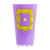 Paladone FRIENDS Frame Drinking Glass - Officially Licensed Merchandise