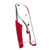 RG6, RG6 Quad and RG59 Coax Compression Crimp Tool