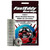 4x8x3 Metal Shielded Bearing MR84-ZZ (10 Units)