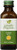 Simply Organic Orange Flavor Certified Organic, 2-Ounce Container