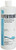 Applied Biochemist 403303A Silvertrine Algaecide, 32-Ounce