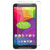 Synvy [4 Pack] Screen Protector, Compatible with BLU Studio 7.0 LTE 7" TPU Film Protectors [Not Tempered Glass]
