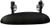 Dorman 80842 Suzuki Swift Driver Side Replacement Front Exterior Door Handle