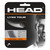 HEAD Lynx Tour 18-1.20mm Tennis String Set, Grey