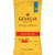 Gevalia House Blend Roast & Ground Coffee, 2.5 oz. (Coffee) Pack of 24