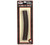 N Code 55 Nickel Silver 18.75" Radius Full Curve Track (6)