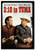 3:10 to Yuma