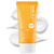 A'PIEU Pure Block Daily Sunscreen Cream SPF50/PA++++ New Formula Large Size 3.38 Fl oz | Korean Sunscreen for Daily Use