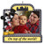 Hallmark Keepsake Christmas Ornament 2021 Year-Dated