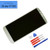 for Motorola Moto G6 Play XT1922 Replacement LCD Touch Screen Display Assembly (Gold) + Tools