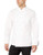 Chef Works Men's Montreux Executive Chef Coat (CKCC)