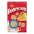 Post Honeycomb Cereal 400g (14.1oz) {Imported from Canada}