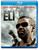 Book of Eli, The (Rpkg/BD) [Blu-ray]