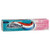 Aquafresh Sensitive Maximum Strength Triple Protection Fluoride Toothpaste, 5.6 oz - Pack of 2