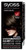 Syoss Color Classic SalonPlex Permanent hair dye 4-1 Medium Brown