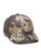 Outdoor Cap Standard PFC-150M Kryptek Highlander/Brown, One Size Fits